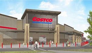 Image result for Costco Elk Grove