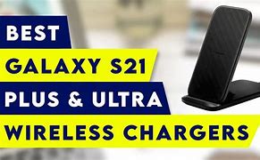 Image result for Samsung Galaxy 10 Charger