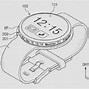 Image result for Samsung Gear S4 Watch