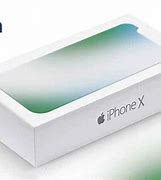 Image result for iPhone X Structure