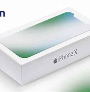 Image result for iPhone X Silicone Cover