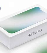 Image result for iPhone X Plata