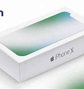 Image result for iPhone X-Wrap