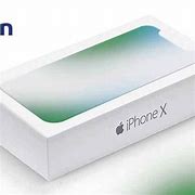 Image result for iPhone X-Wrap