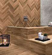 Image result for End Grain Wood Wall Tiles