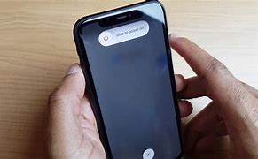 Image result for My XR iPhone Is Frozen