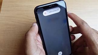 Image result for iPhone Frozen Screen