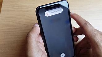 Image result for iPhone 11 Troze