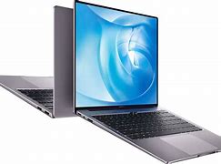 Image result for Huawei Laptop 14