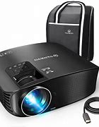 Image result for Vankyo Projector Lamp
