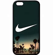 Image result for iPhone 8 Nike