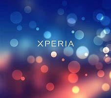 Image result for Sony Xperia XZ-1 4GB RAM 32GB