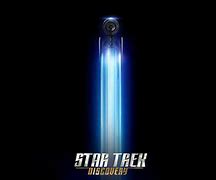 Image result for Star Trek Chronology
