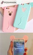 Image result for Pink iPhone for Kids