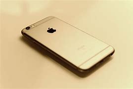 Image result for Iphon Look Me