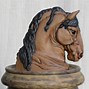 Image result for Andalusian Horse Art