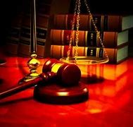 Image result for Lawyer Background Wallpaper