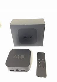 Image result for Used Apple TV for Sale