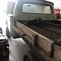 Image result for Ford Pick Up Underside