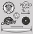 Image result for Vector Saw Blade Clip Art