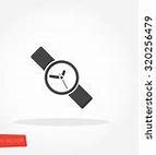 Image result for Samsung Watch 12