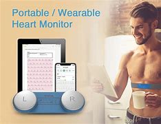 Image result for Health Monitoring Devices