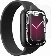 Image result for ZAGG Iwatch 7 Screen Protector