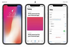 Image result for Blueprint iPhone X