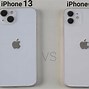 Image result for iPhone 13 White Color