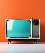 Image result for Images of TV Screens