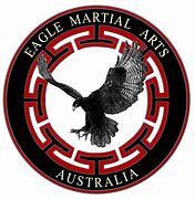 Image result for Hapkido Eagle