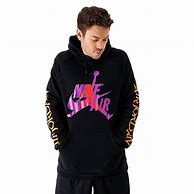 Image result for Jordan Jumpman Hoodie