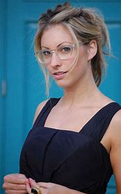 Image result for Designer Eyeglass Frames