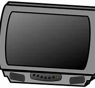 Image result for Pioneer TV Receiver