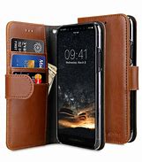 Image result for iPhone Wallet Case Clear