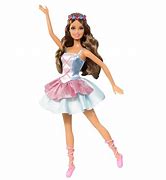 Image result for Barbie Princess Pauper