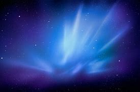 Image result for Samsung Galaxy S1 Wallpaper