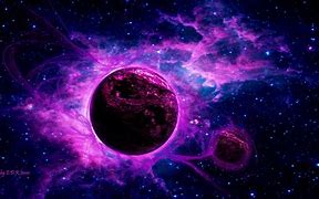 Image result for Earth Exploding Picture