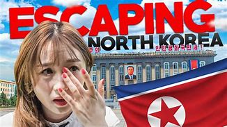 Image result for North Korea Day Not Allowed to Smile