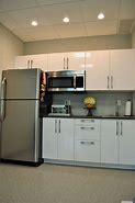 Image result for Kitchen Cabinet for Office