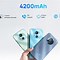 Image result for Doogee X97