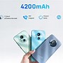 Image result for Doogee X97 Case