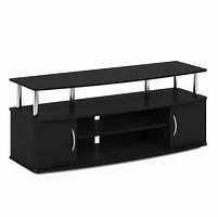 Image result for Mahogany TV Stand