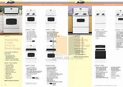 Image result for Bw051p PDF Manual Download