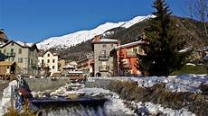 ponte di legno 2 sterne hotels ponte di legno lombardei hotels expedia de ponte di legno 2 sterne hotels ponte di legno lombardei hotels expedia de