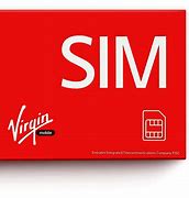Image result for Virgin Mobile Sim Only