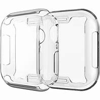 Image result for Apple Watch SE 40Mm Screen Protector