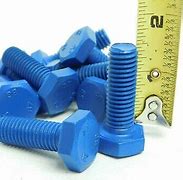 Image result for Wo91 Hex Screw