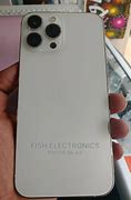 Image result for iPhone 13 White Front