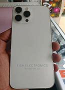 Image result for iPhone X White Colour